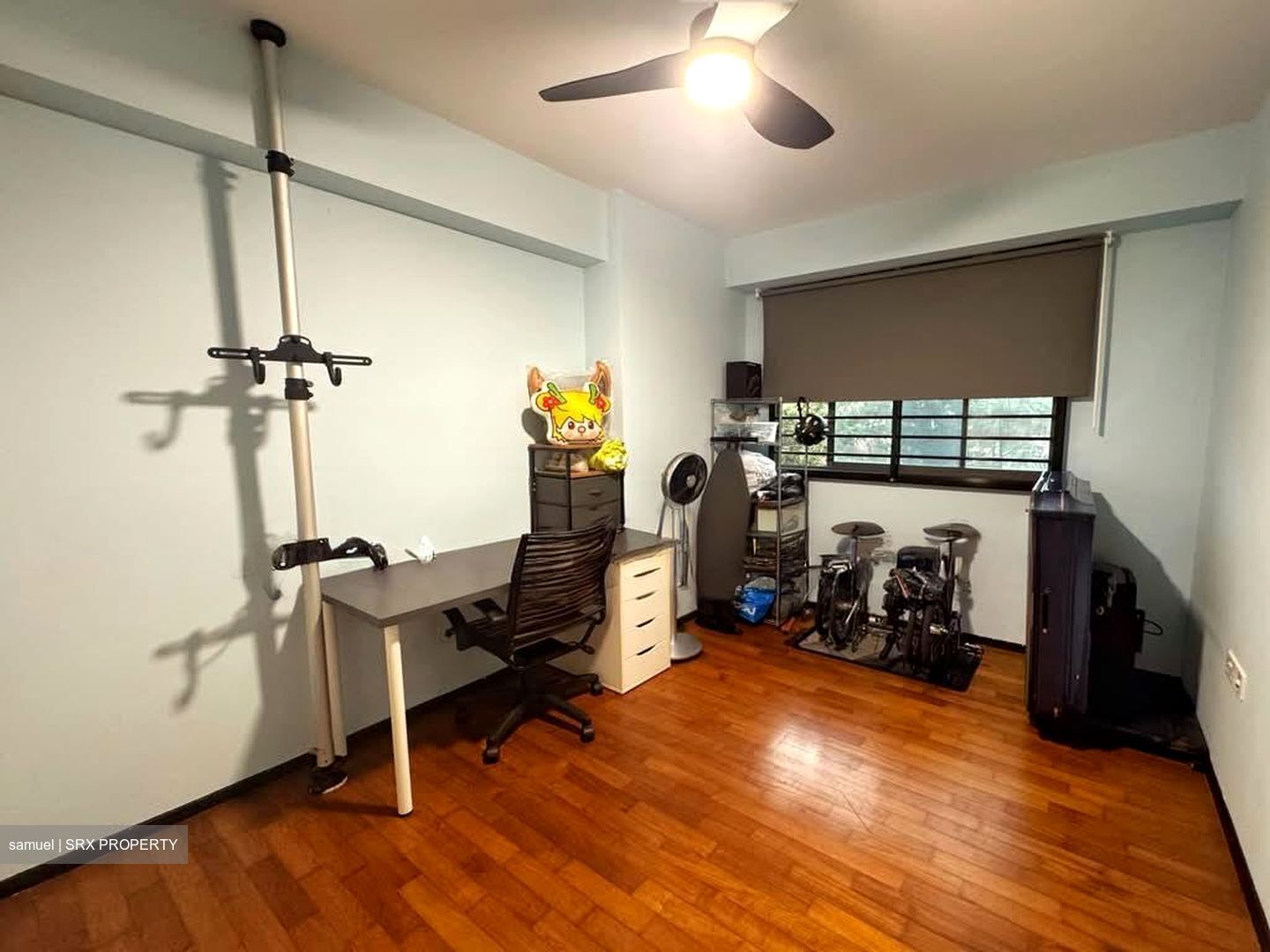 Blk 310C Waterway Terraces II (Punggol), HDB 5 Rooms #563598601